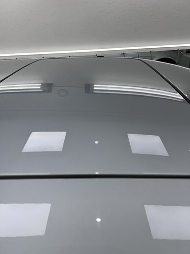 1996 BMW 318i SE E36 In vendita (immagine 114 di 140)