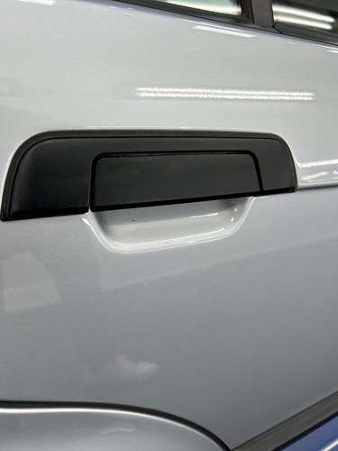 1996 BMW 318i SE E36 In vendita (immagine 119 di 140)