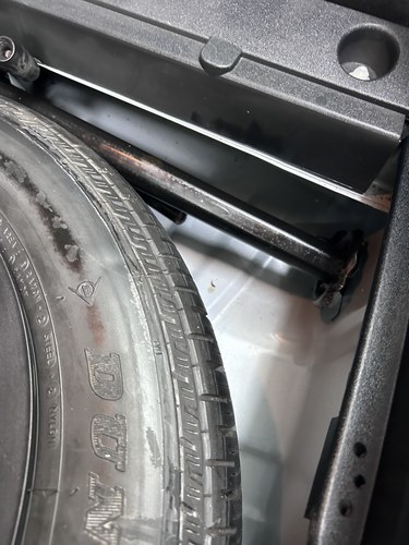 1996 BMW 318i SE E36 In vendita (immagine 63 di 140)