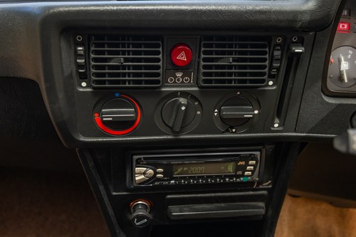 1980 BMW E21 320/6 For Sale (picture 69 of 200)