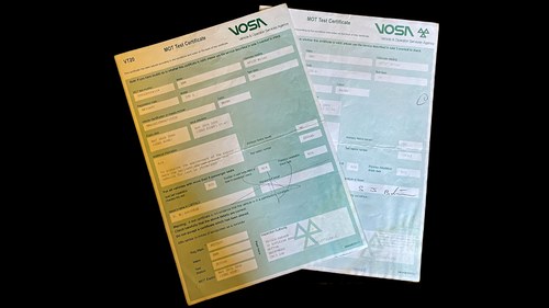 1980 BMW E21 320/6 For Sale (picture 182 of 200)