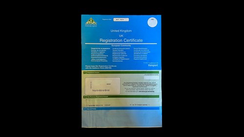 1980 BMW E21 320/6 For Sale (picture 178 of 200)