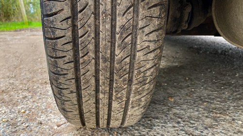 1980 BMW E21 320/6 For Sale (picture 148 of 200)