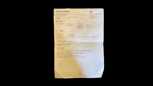 1980 BMW E21 320/6 For Sale (picture 180 of 200)