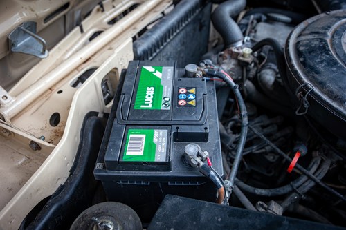 1980 BMW E21 320/6 For Sale (picture 139 of 200)