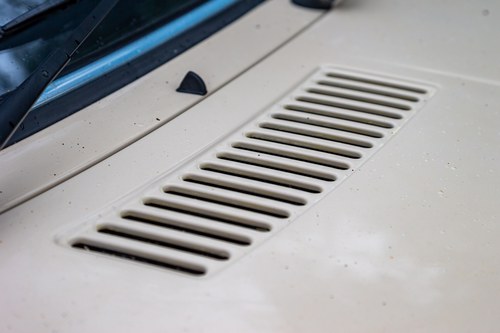 1980 BMW E21 320/6 For Sale (picture 128 of 200)