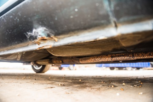 1992 BMW E30 320i Cabriolet Te koop (foto 111 van 122)