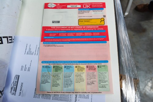 1992 BMW E30 320i Cabriolet Te koop (foto 120 van 122)