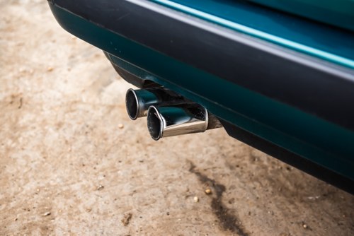 1992 BMW E30 320i Cabriolet Te koop (foto 94 van 122)