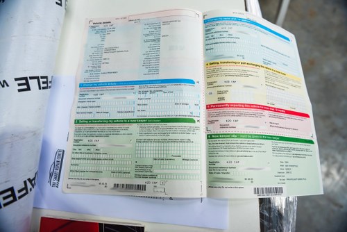 1992 BMW E30 320i Cabriolet Te koop (foto 121 van 122)