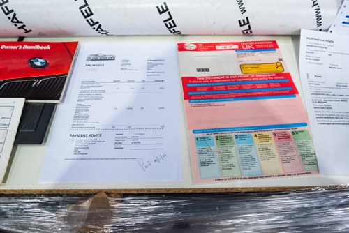 1992 BMW E30 320i Cabriolet Te koop (foto 119 van 122)