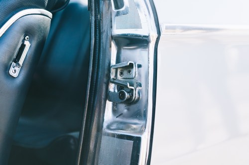 1972 BMW 3.0 CSI E9 à vendre (picture 106 of 251)