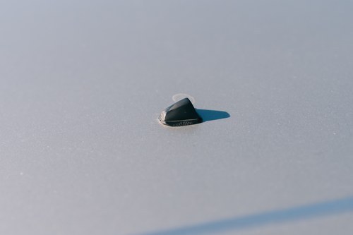 1972 BMW 3.0 CSI E9 à vendre (picture 145 of 251)