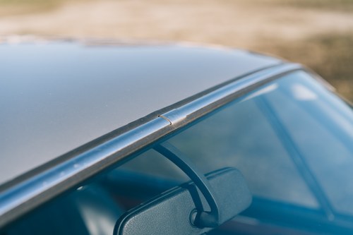 1972 BMW 3.0 CSI E9 à vendre (picture 184 of 251)