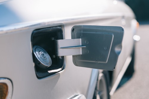 1972 BMW 3.0 CSI E9 à vendre (picture 153 of 251)