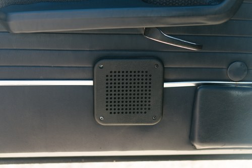 1972 BMW 3.0 CSI E9 à vendre (picture 38 of 251)