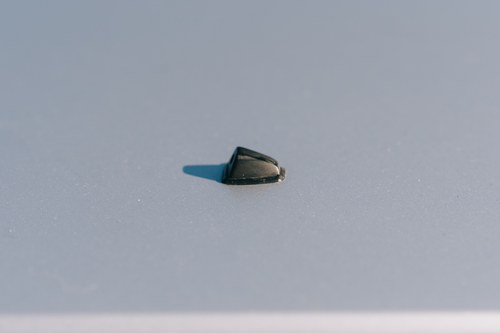 1972 BMW 3.0 CSI E9 à vendre (picture 146 of 251)