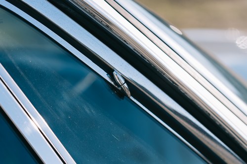 1972 BMW 3.0 CSI E9 à vendre (picture 180 of 251)