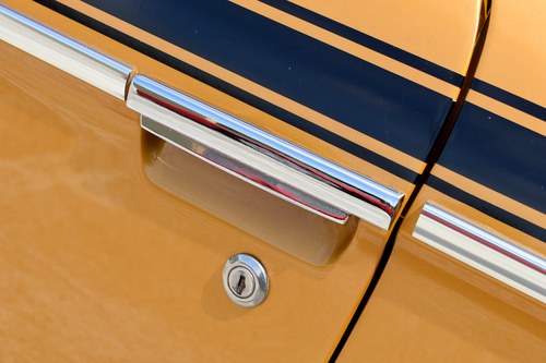 1973 BMW 3.0 CSL (RHD) En venta (imagen 88 de 138)