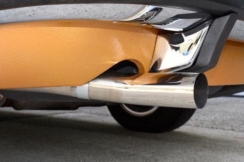 1973 BMW 3.0 CSL (RHD) En venta (imagen 127 de 138)