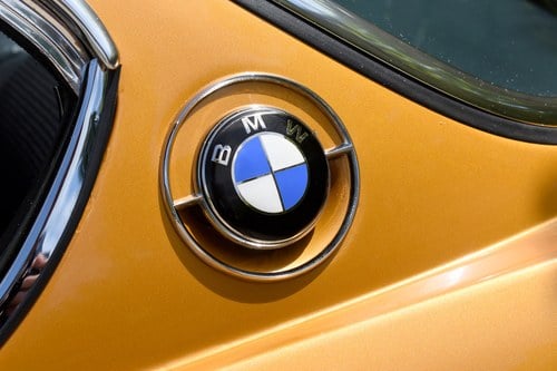 1973 BMW 3.0 CSL (RHD) En venta (imagen 93 de 138)