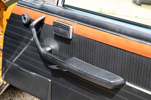 1973 BMW 3.0 CSL (RHD) En venta (imagen 30 de 138)