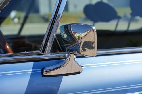 1975 BMW E9 3.0 CS à vendre (picture 95 of 199)