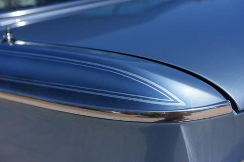 1975 BMW E9 3.0 CS à vendre (picture 92 of 199)