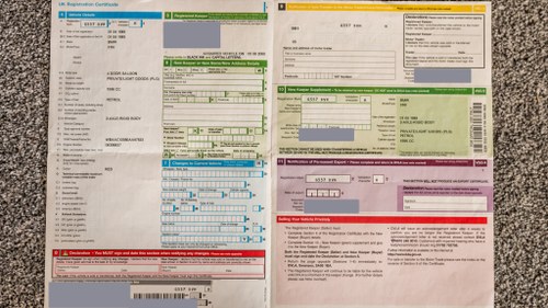 1989 BMW 316i à vendre (picture 151 of 179)