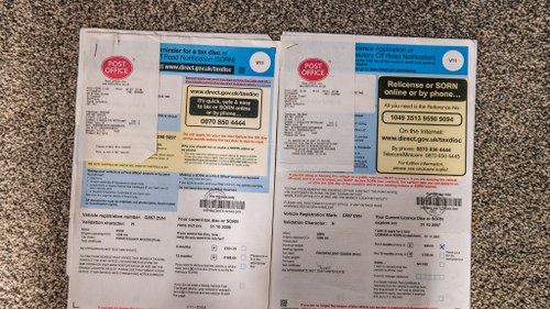 1989 BMW 316i à vendre (picture 171 of 179)