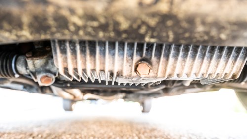 1989 BMW 316i à vendre (picture 148 of 179)