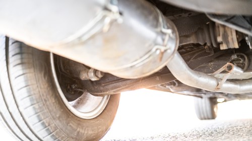 1989 BMW 316i à vendre (picture 139 of 179)