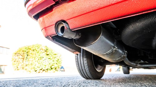 1989 BMW 316i à vendre (picture 134 of 179)