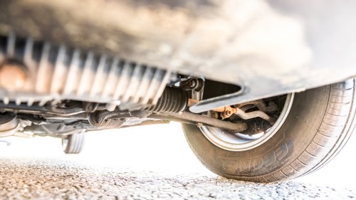 1989 BMW 316i à vendre (picture 149 of 179)