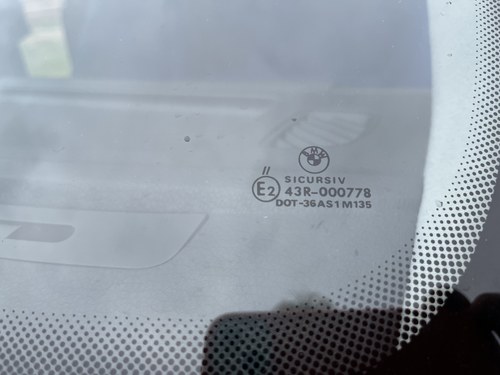 1997 BMW 316i Compact à vendre (picture 79 of 113)