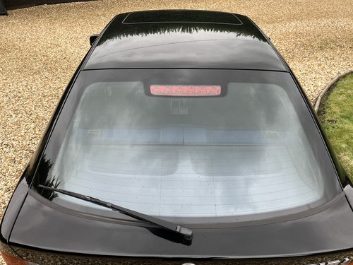 1997 BMW 316i Compact à vendre (picture 52 of 113)