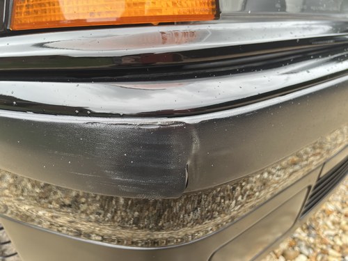 1997 BMW 316i Compact à vendre (picture 61 of 113)