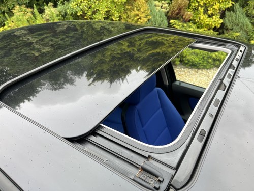 1997 BMW 316i Compact à vendre (picture 65 of 113)