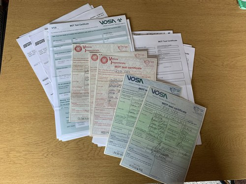 1997 BMW 316i Compact à vendre (picture 112 of 113)