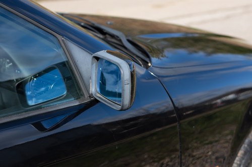 2000 BMW 316i Compact In vendita (immagine 71 di 126)