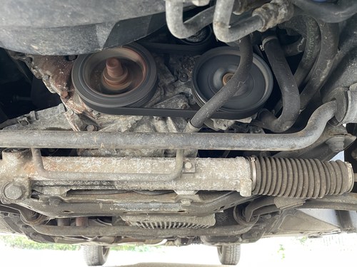 2000 BMW 316i Compact In vendita (immagine 92 di 126)