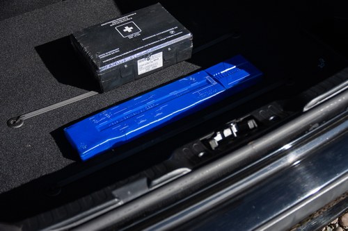 2000 BMW 316i Compact In vendita (immagine 49 di 126)