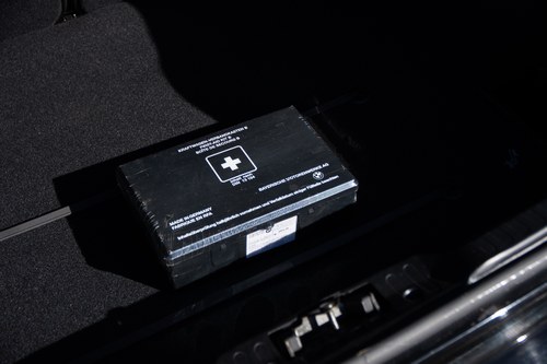 2000 BMW 316i Compact In vendita (immagine 48 di 126)