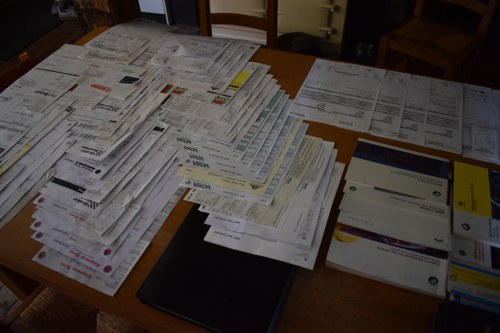 2000 BMW 316 TI “California Top” (E36) à vendre (picture 87 of 88)