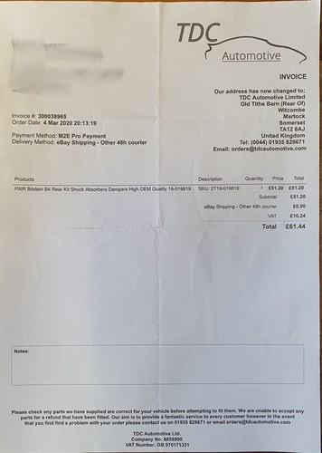 1985 BMW 318i Baur TC2 Convertible (E30) For Sale (picture 120 of 129)