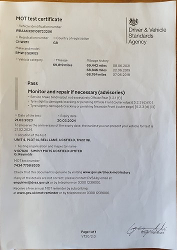 1985 BMW 318i Baur TC2 Convertible (E30) For Sale (picture 109 of 129)