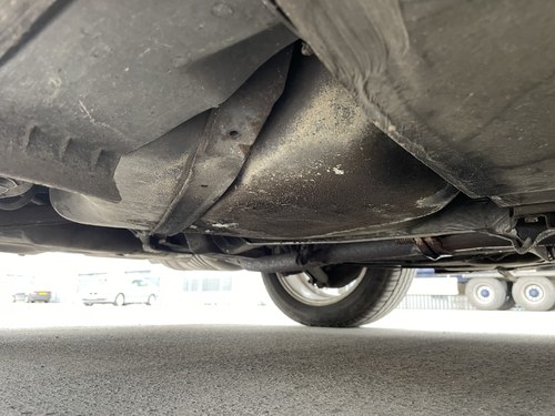 1997 BMW 318i Convertible For Sale (picture 122 of 146)