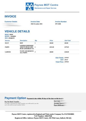 1997 BMW 318i Convertible For Sale (picture 142 of 146)