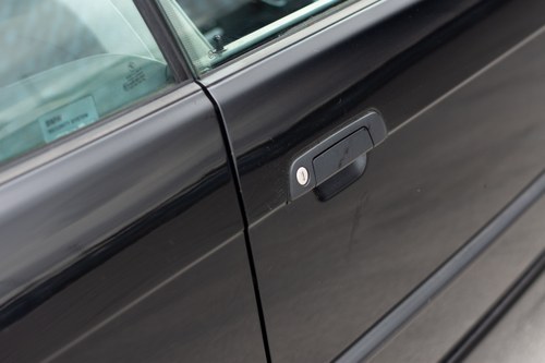 1997 BMW 318i Convertible For Sale (picture 96 of 146)