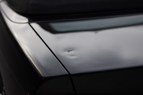 1997 BMW 318i Convertible For Sale (picture 81 of 146)